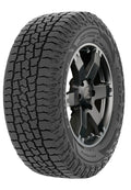 Cooper Discoverer Road+Trail AT 225/75R16 104T All-Terrain Tire