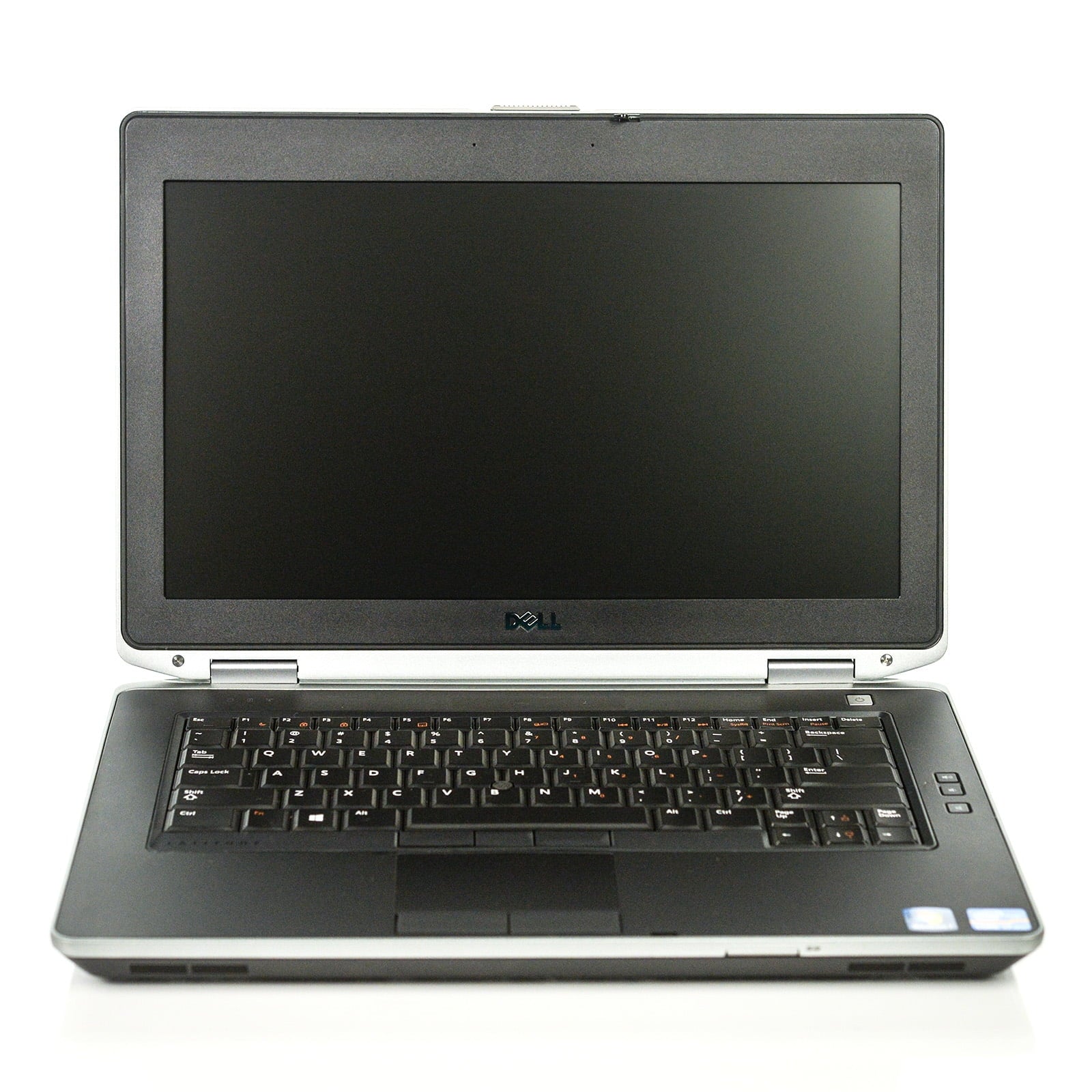 Used Dell Latitude E6430 Laptop i7 Quad-Core 8GB 1TB Win 10 Pro B v.BB