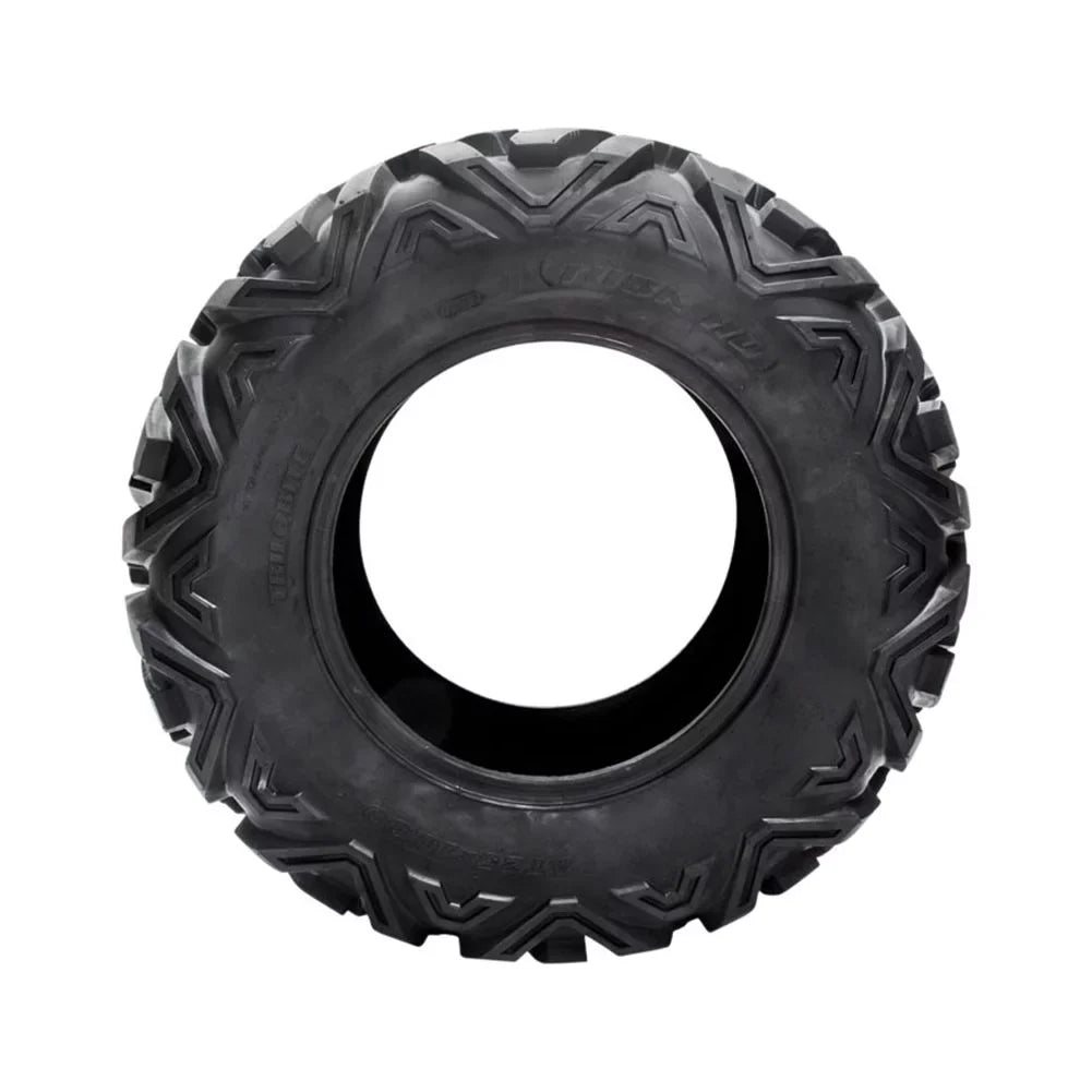 Tusk TriloBite® HD 8-Ply Tire 27x11-14 For POLARISize RZR 900 Trail Fox Edition 2020