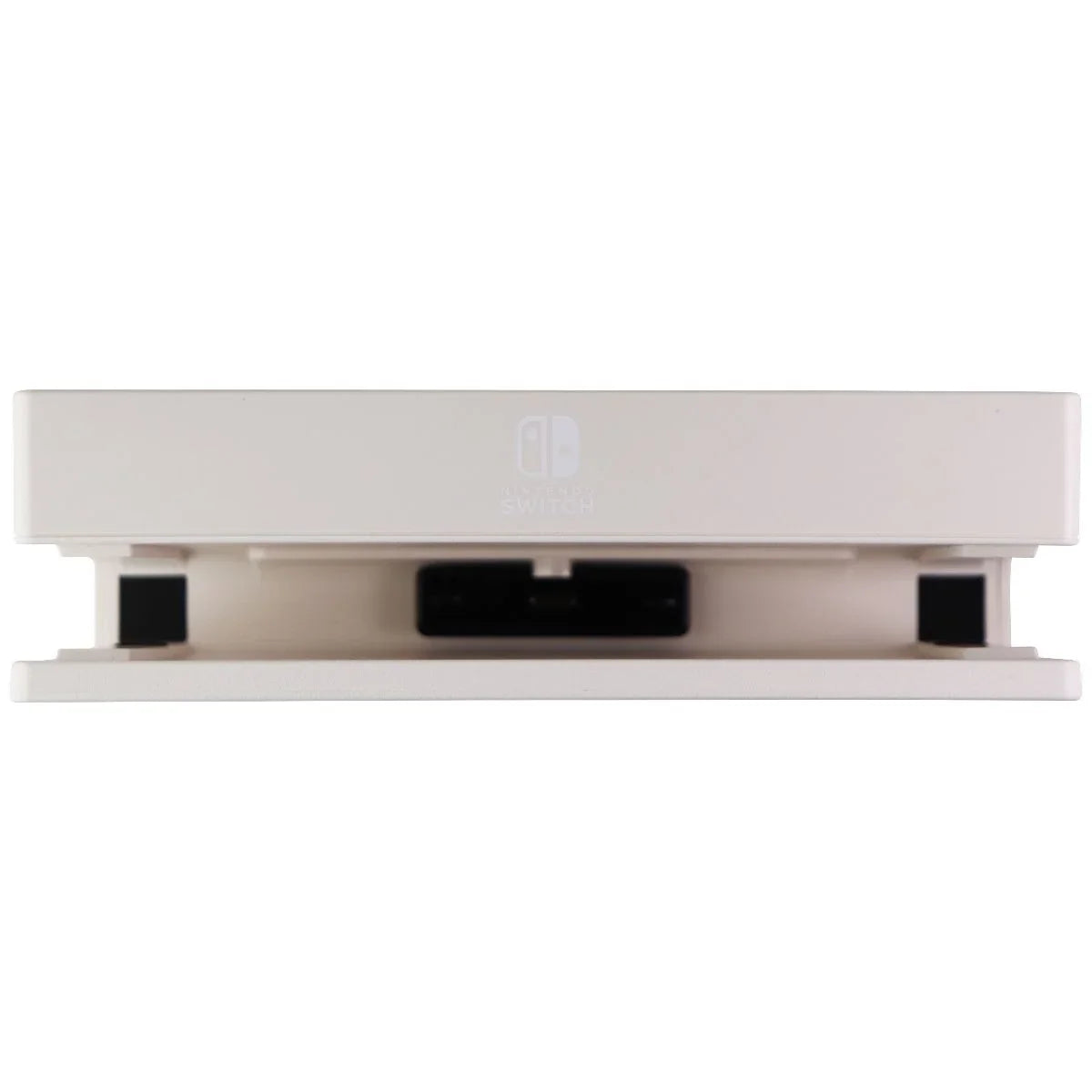 Nintendo Sizewitch Dock - Animal Crossing:  Horizons Edition (HAC-007) Dock Only (Very Good)
