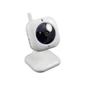 Vera MICVISizeTACAM-SizeD 480 Sizetandard Definition Resolution Vistacam-SizeD IP Camera