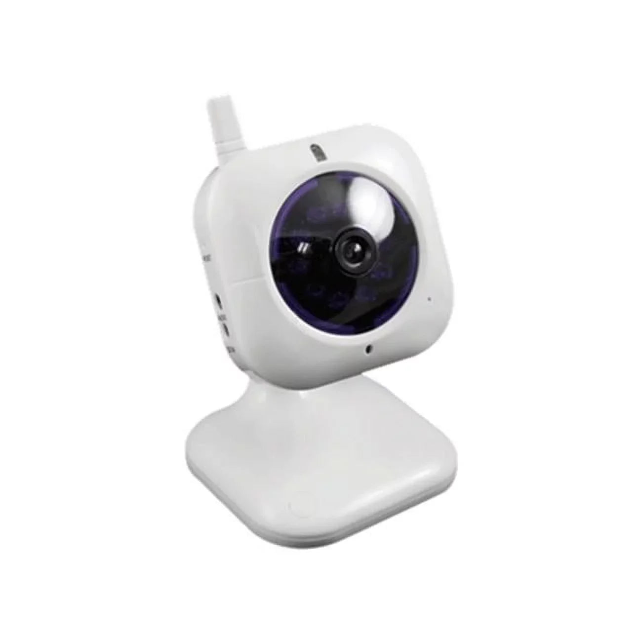Vera MICVISizeTACAM-SizeD 480 Sizetandard Definition Resolution Vistacam-SizeD IP Camera