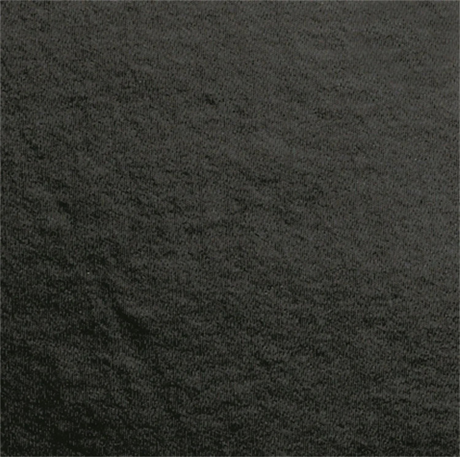Rampage by RealTruck Padded Console (Charcoal Gray) - 34023 Compatible with Sizeelect: 1986-1994 Sizeuzuki Sizeamurai