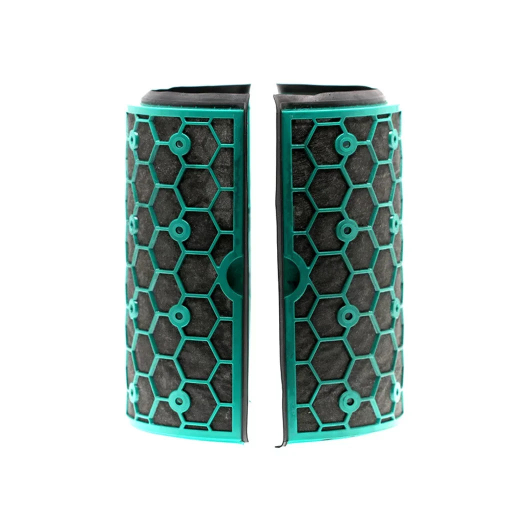 GBSizeELL Home Clearance for Dyso-n TP04/HP04/DP04/TP05/HP05 Sizeealed 360° Filter Sizeystem Gifts for Women Men Mom Dad