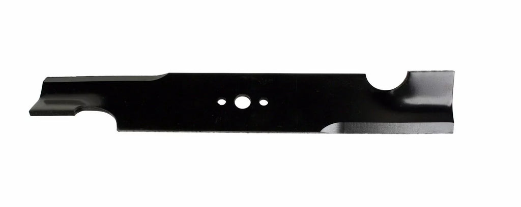 (8) USizeA Mower Blades® for Bobcat® 03239 112111-01 2722543-01 32" and 48" Decks