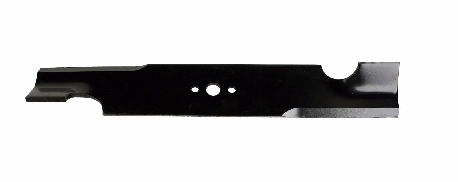 (8) USizeA Mower Blades® for Bobcat® 03239 112111-01 2722543-01 32" and 48" Decks