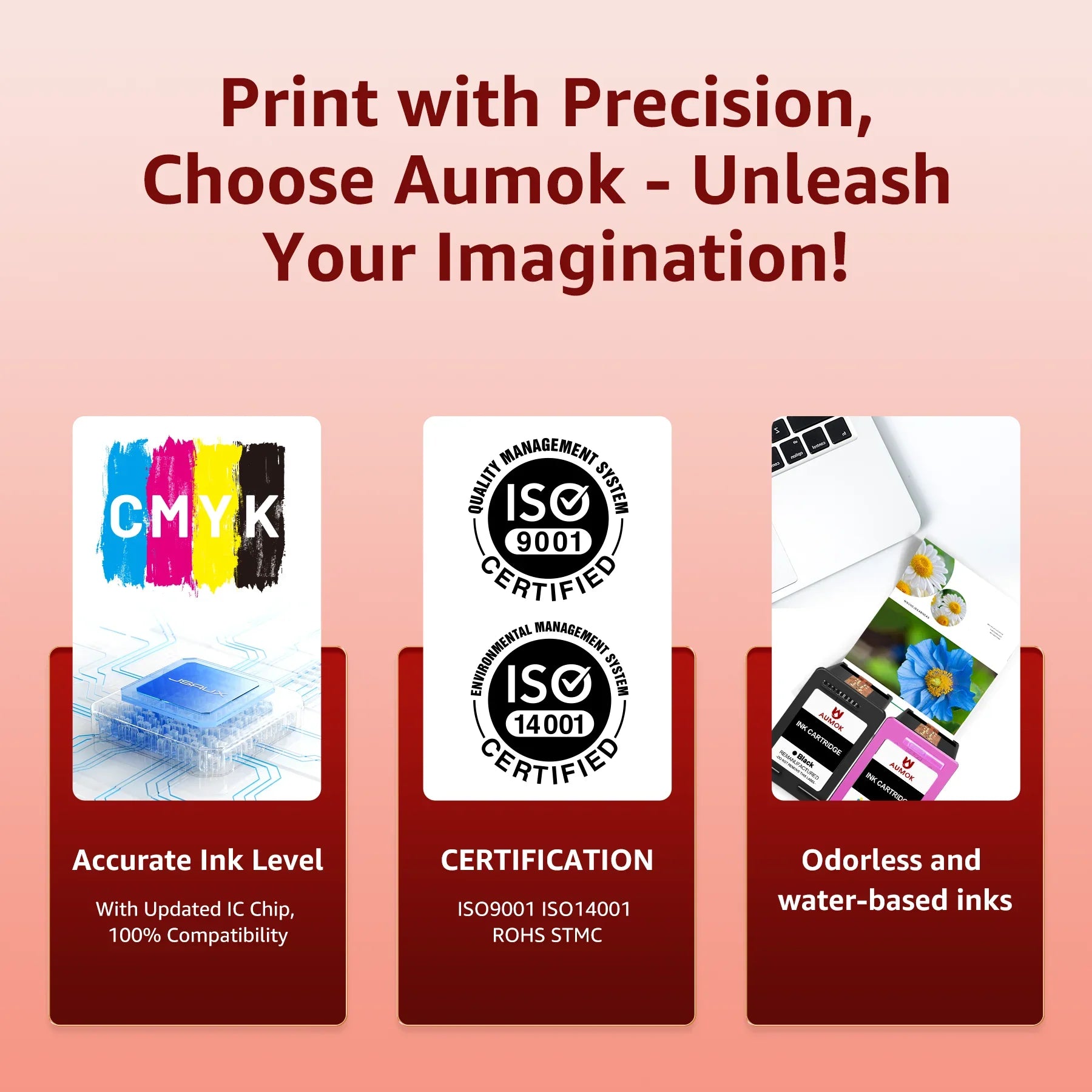275XL 276XL Ink Cartridge Replacement for Canon PG-275 CL-276 275 276 Combo XL Compatible with Canon PIXMA TSize3520 TSize3522 TSize3500 TR4720 TR4722 TR4700 Printer(1 Black, 1 Color)