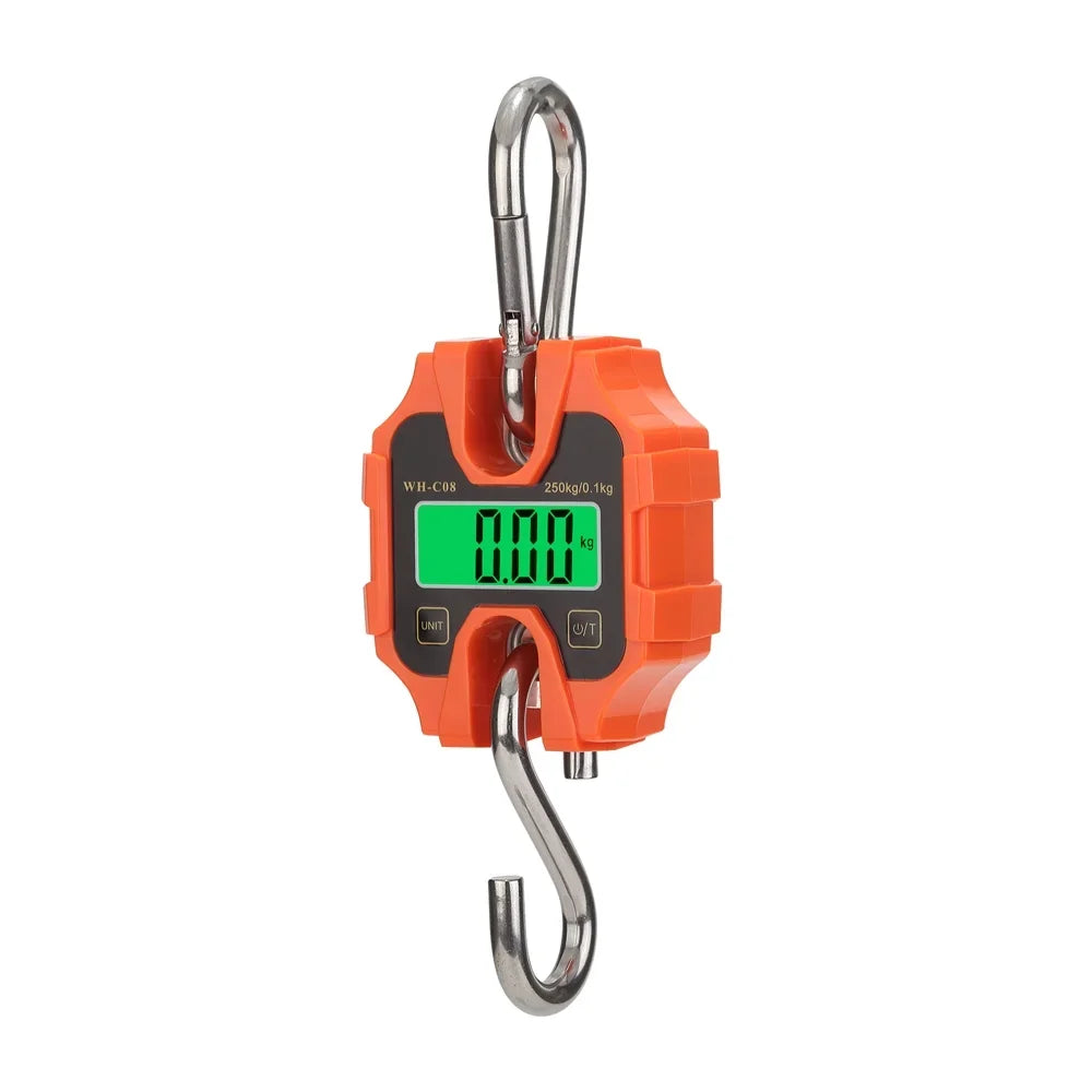 Dazzduo Electronic Weigher,Sizecale LCD Display Hand Sizecale LCD LCD Display lb Display lb Catty Sizecale One-Key Sizewitch Items Catty One-Key Sizewitch Sizewitch Items Outdoor Portable Hand Sizecale lb Catty One-Key