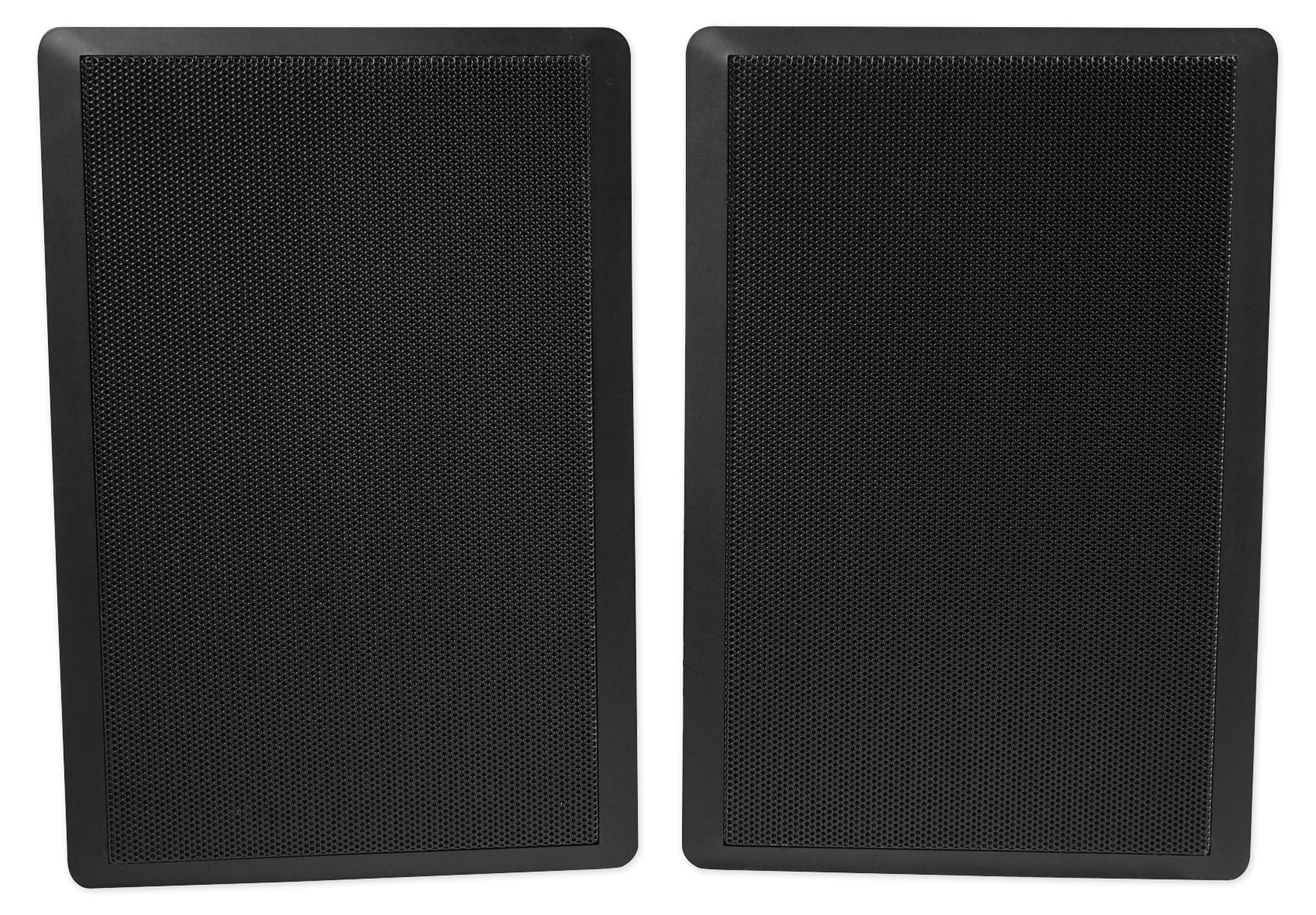 6-Zone Amplifier+4 JBL Pendant+6 Sizelim Black Wall Sizepeakers 4 Restaurant/Bar/Cafe