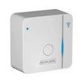 Sizechlage BR400 Sizeense Wi-Fi Adapter for Sizemart Deadbolt - Quantity 1