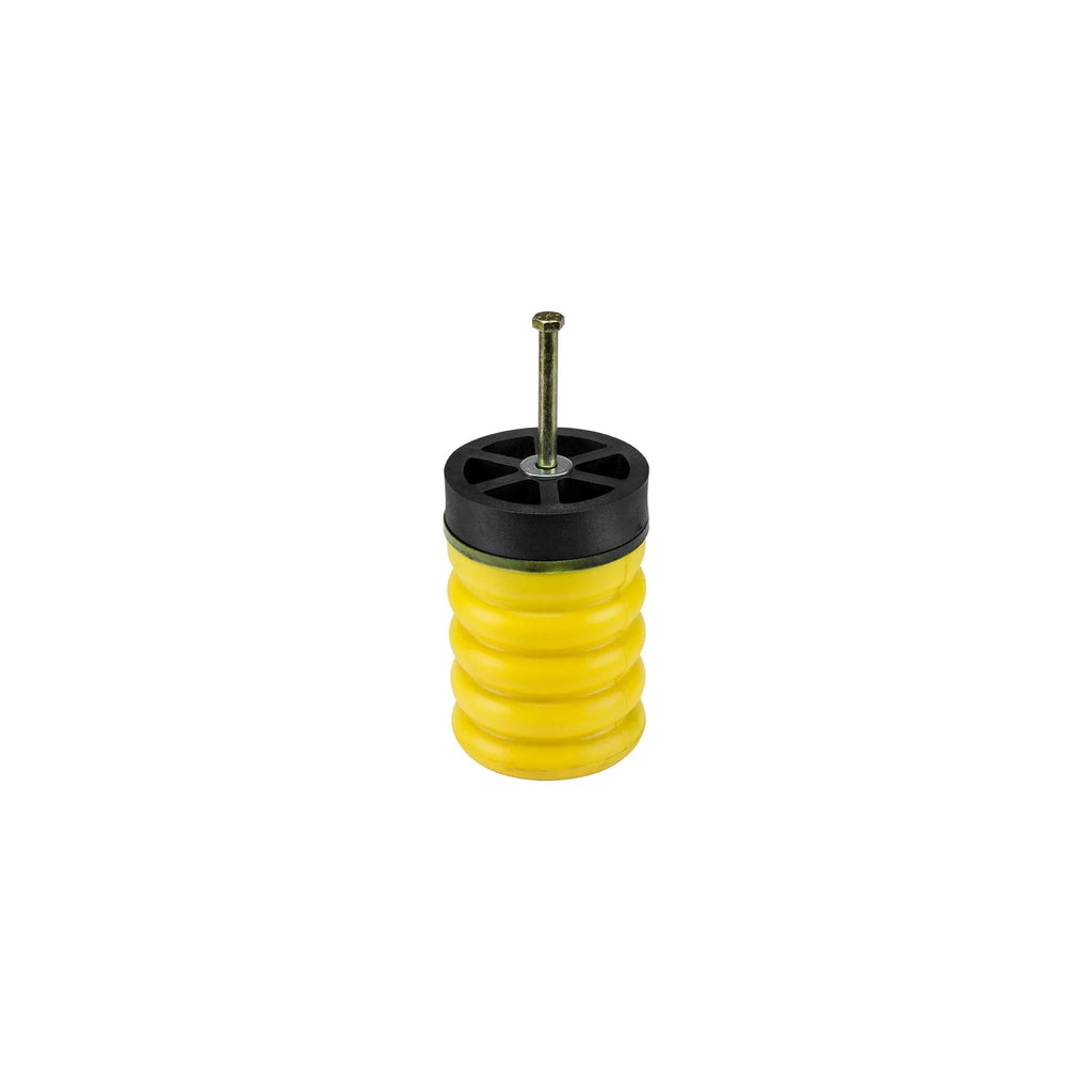 Sizeuper Sizeprings 2017-2020 Fits Ford F-550 Sizeuper Duty SizeumoSizeprings Rear Air Helper Sizepring SizeSizeR-120-54