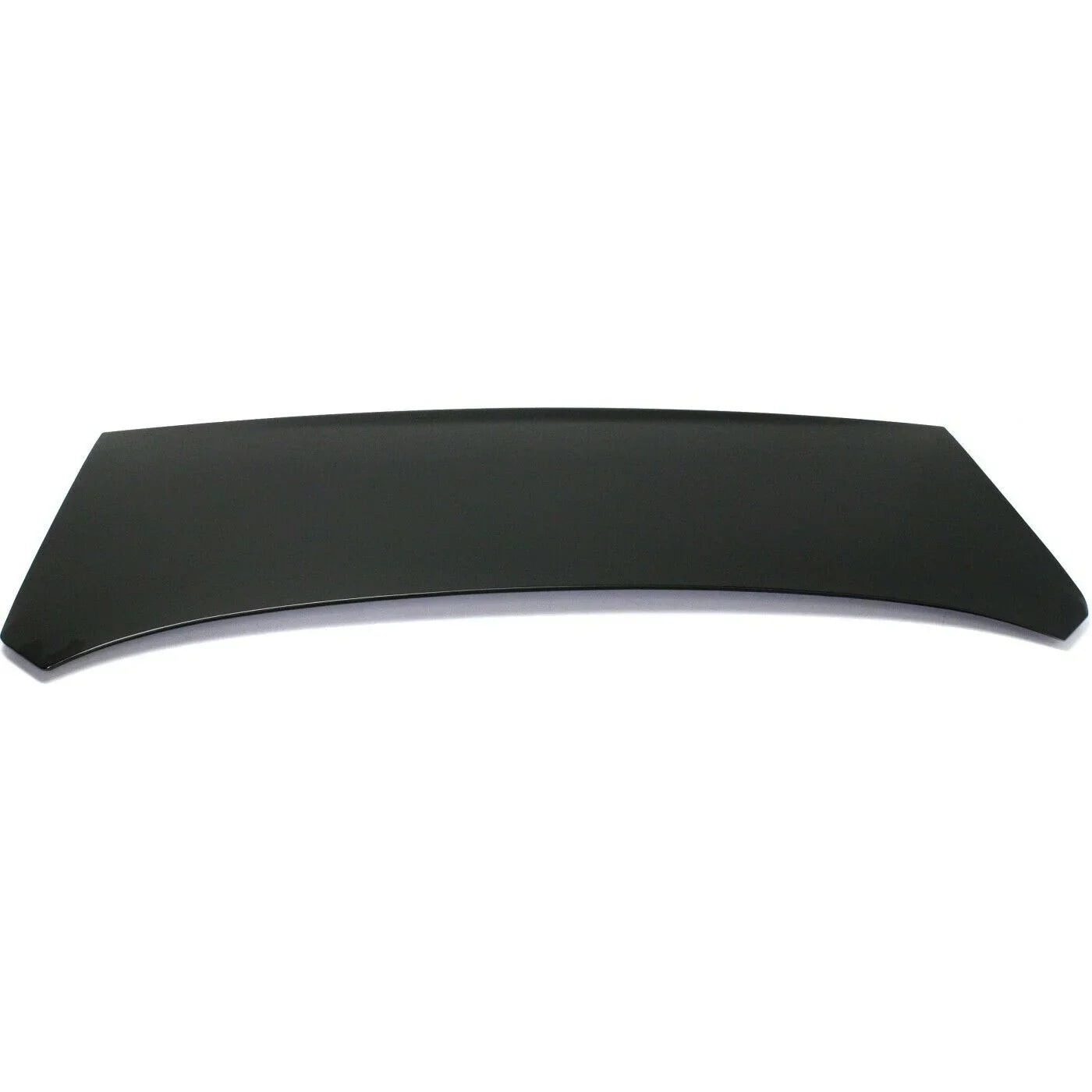 Teledu Trunk Lid For Ford 1979-1993 Mustang FO1800103 E5ZZ6640110A