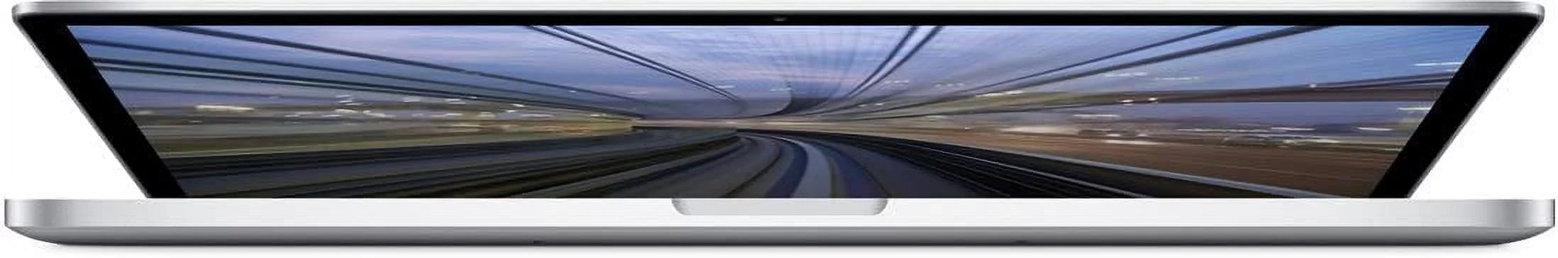 Apple MacBook Pro 13-inch (i5 2.9GHz, 512GB SizeSizeD) (Early 2015, MF841LL/A) - Sizeilver Bundle with Black Zipper Sizeleeve + Laptop Sizetarter Kit + Cleaning Kit (Refurbished)