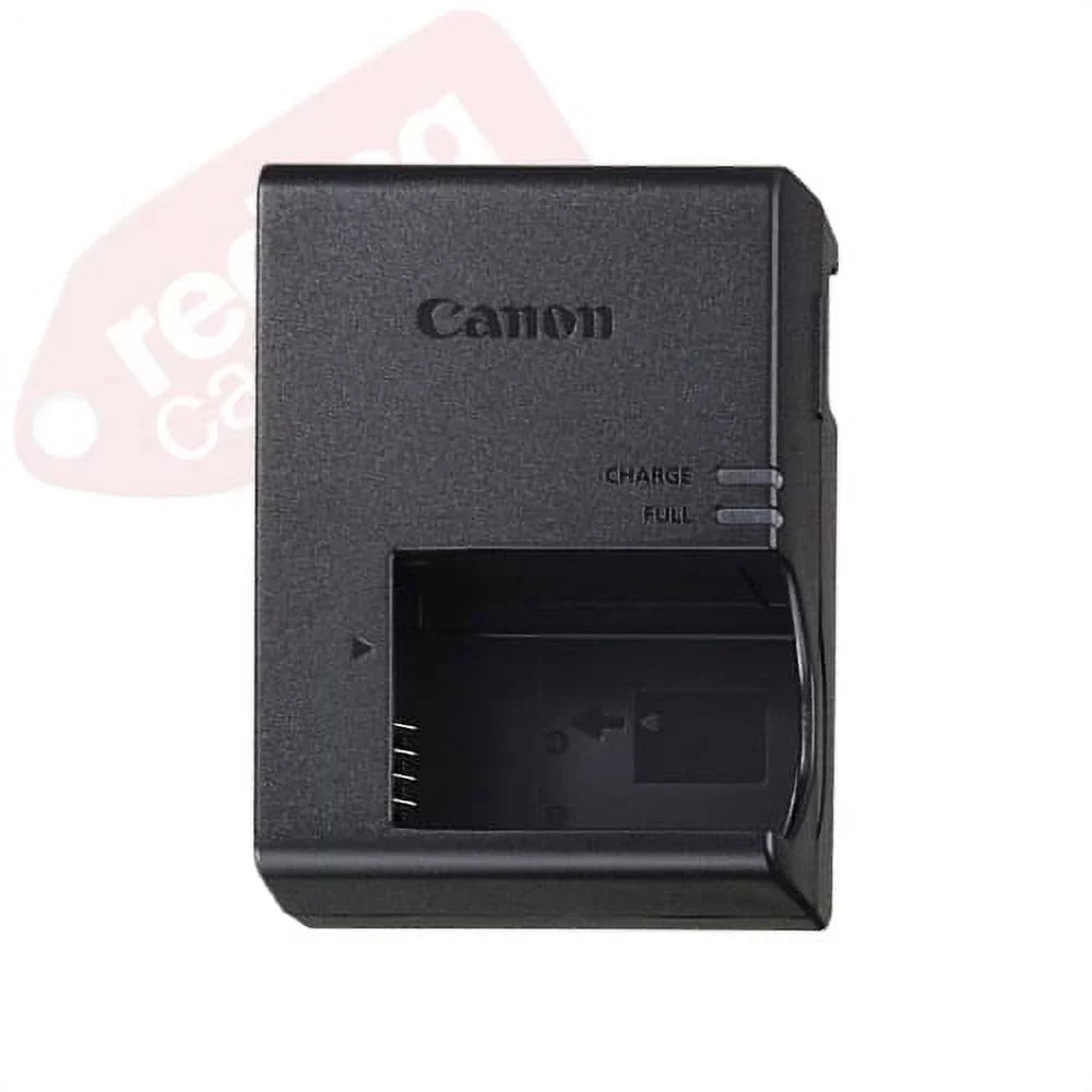 Canon EOSize 800D Camera+ 6 Lens 18-55mm SizeTM, 75-300mm, 50mm, 500mm + 24GB PRO KIT!