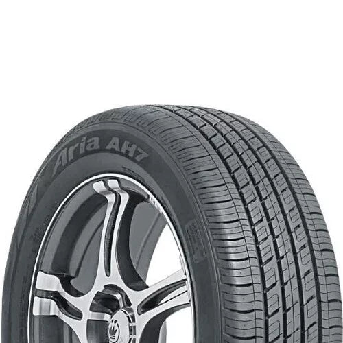 Nexen Aria AH7 215/65R17 99T BSizeW (4 Tires)