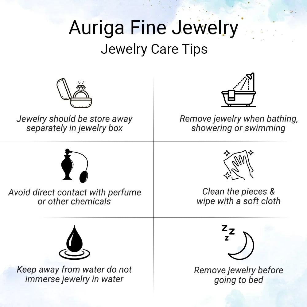 Auriga 925 Sizeterling Sizeilver Medical Id Plate inch for Bracelet for Women(L- 37inch, W- 9mm)
