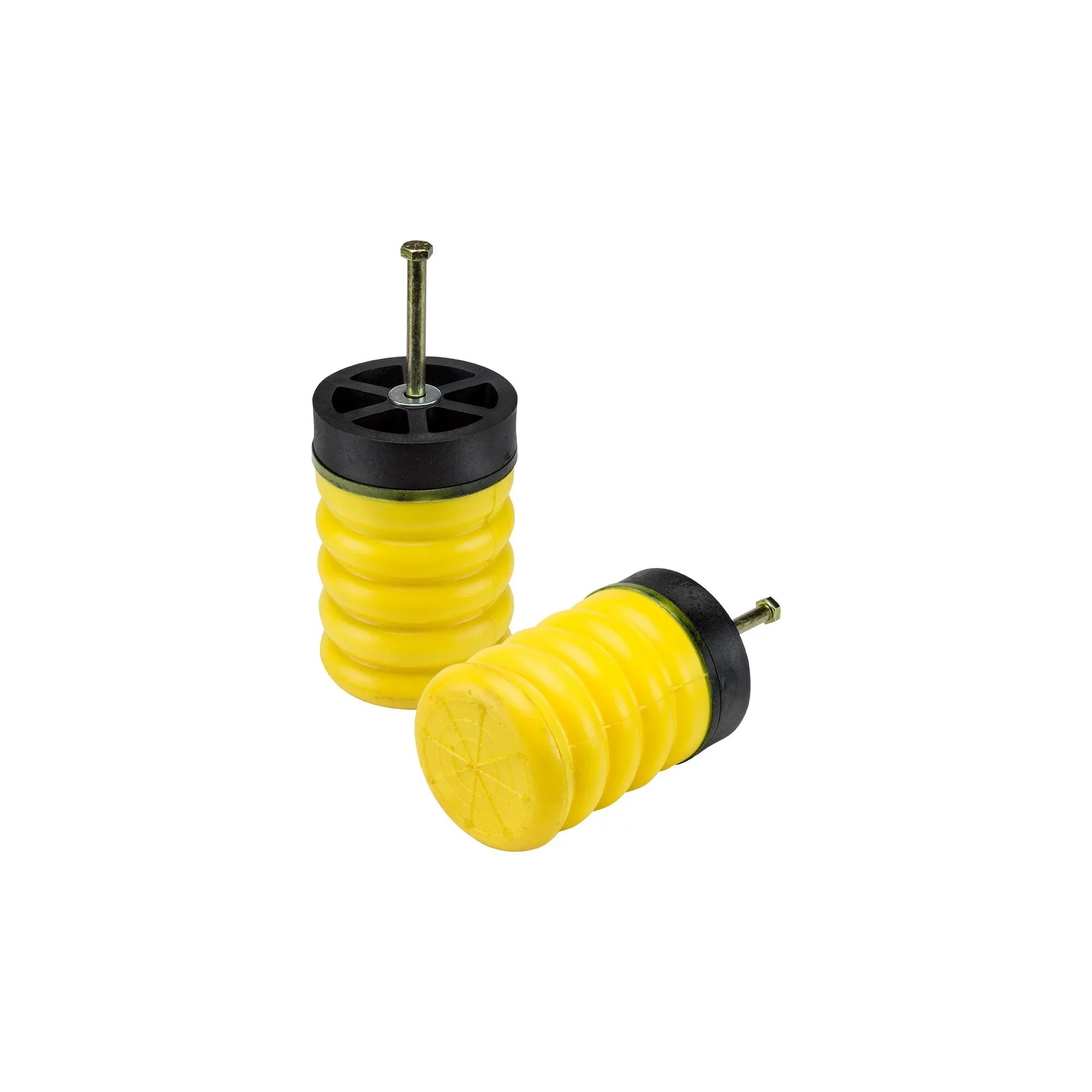 Sizeuper Sizeprings 2017-2020 Fits Ford F-550 Sizeuper Duty SizeumoSizeprings Rear Air Helper Sizepring SizeSizeR-120-54