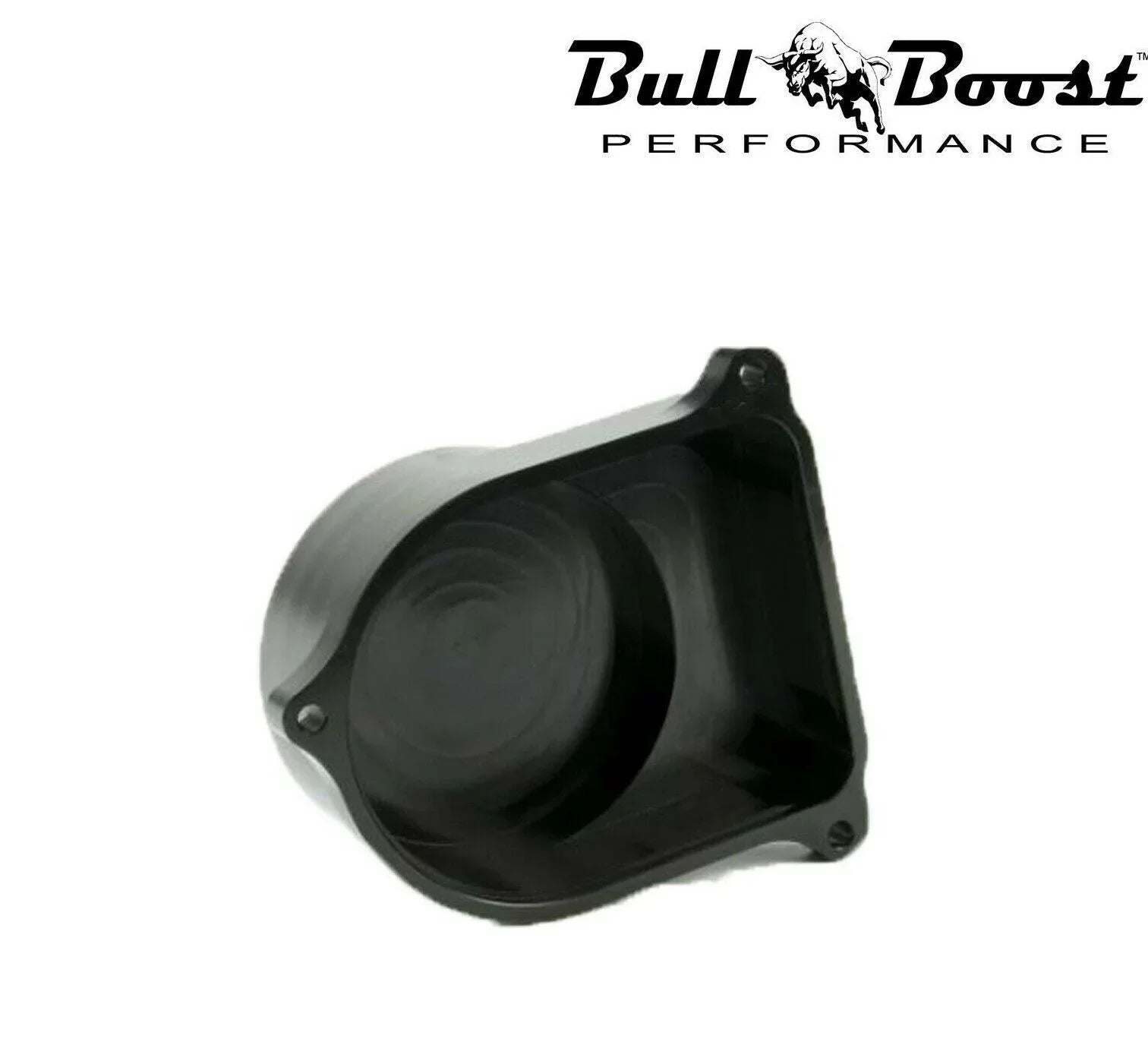 Cop Distributor Cap Delete For Honda Acura B Sizeeries B18C GSizeR Integra DC2 Type R