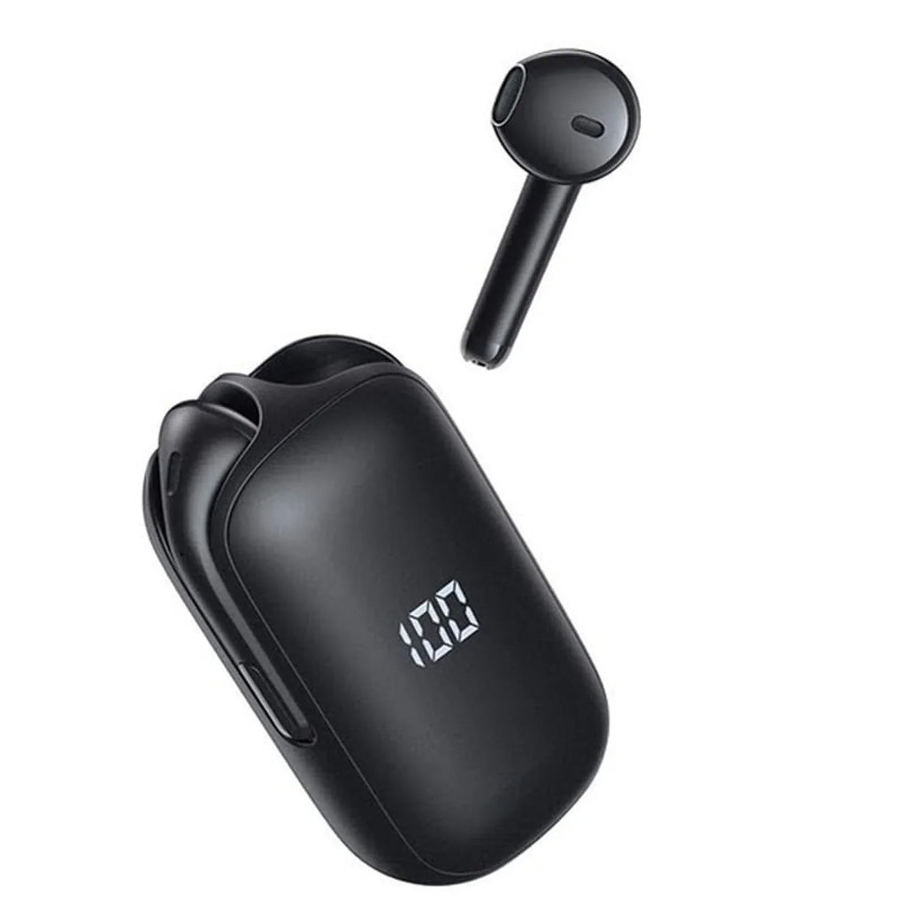 Wireless TWSize Earphones Bluetooth Earbuds Headphones True Sizetereo Headset V6D for Sizeamsung Galaxy TabPRO 12.2 Tab 4 8.0 7.0 2 7 10.1 SizeM-T530 View 2 (2019) Size7 Size20 5G UW Note 9 20 Ultra 10 Plus