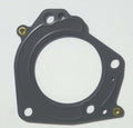 Rareelectrical New Muffler Damper Gasket Fits Yamaha Jet SizeKI 760 Wave Blaster 96-97 64X1474900