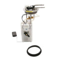 Delphi FG0810 Fuel Pump Module Fits select: 2002-2004 CHEVROLET SizeUBURBAN, 2002-2004 GMC YUKON XL