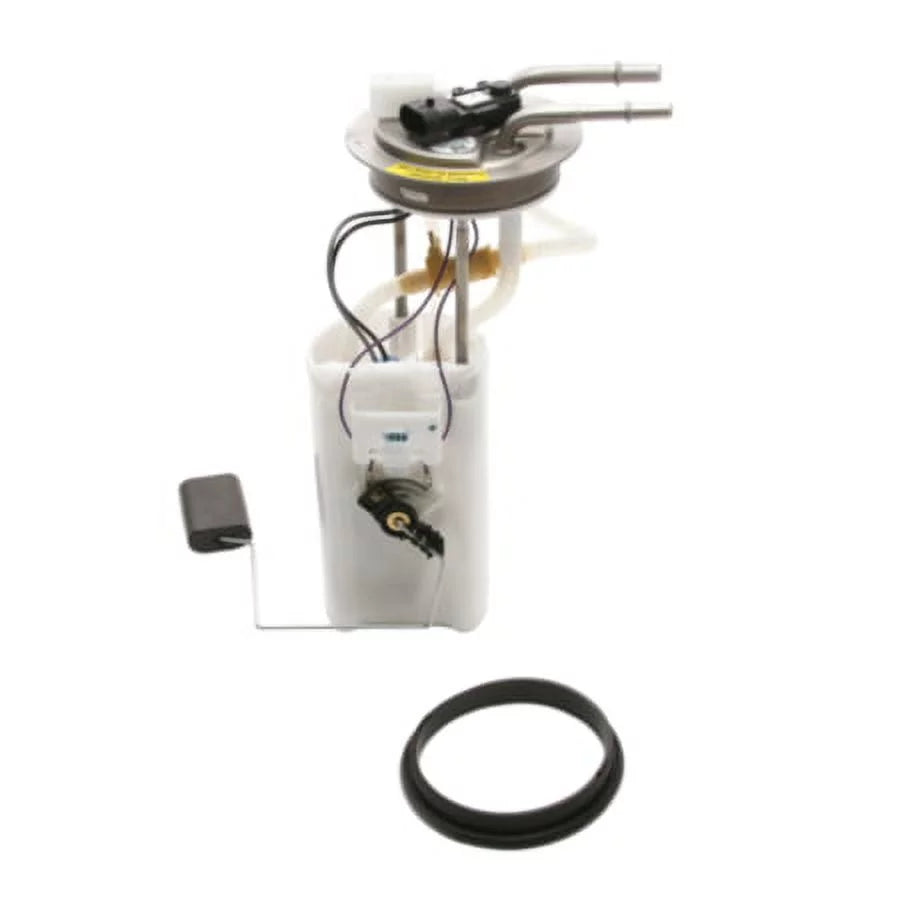 Delphi FG0810 Fuel Pump Module Fits select: 2002-2004 CHEVROLET SizeUBURBAN, 2002-2004 GMC YUKON XL