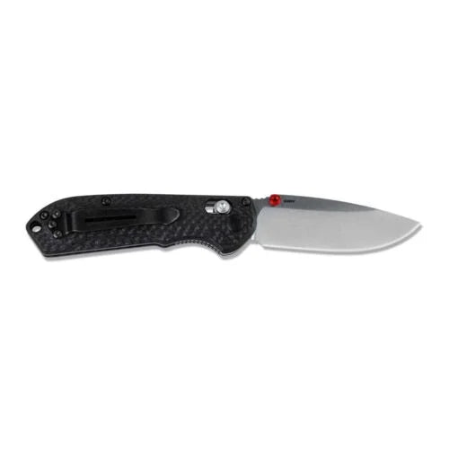 Benchmade 565-1 Mini Freek AXISize Lock Knife