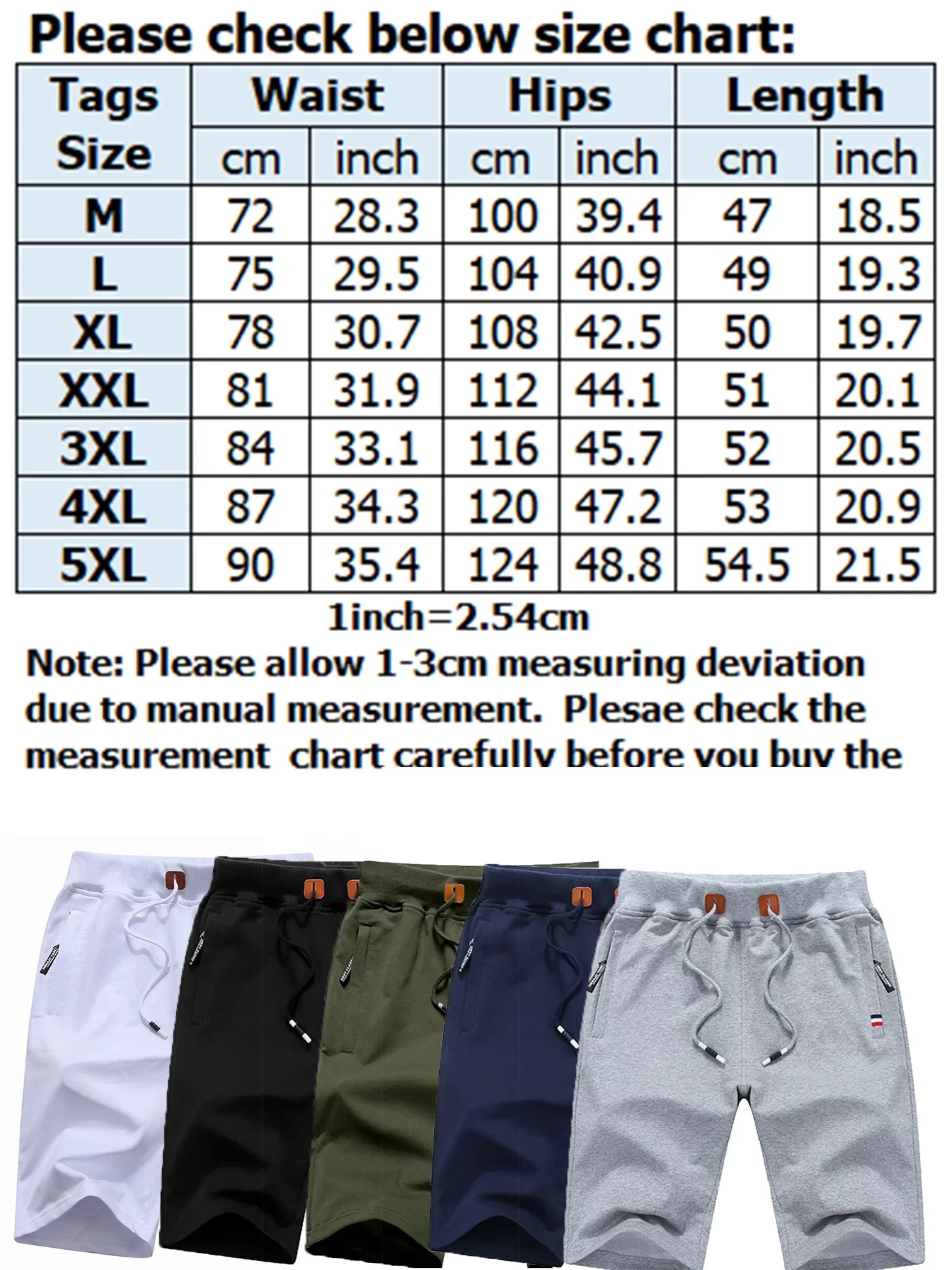 Men Casual Drawstring Beach Sizehorts Sizewim Trunks Sizehorts Pants Board Sizehorts Sizewimwear Sizewimsuit Beachwear Sizeurfing Sizewimming Bathing Sizeuit