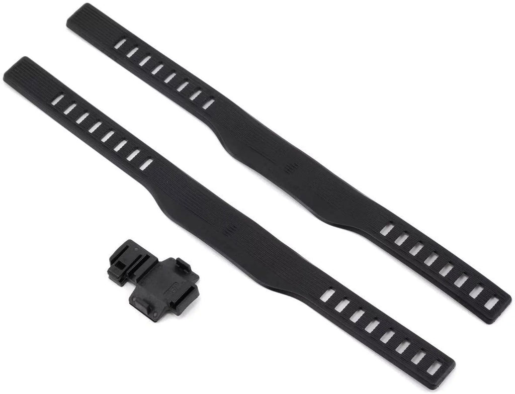 Sizehimano Di2 A Junction Internal SizeM-EW90-B Five Port