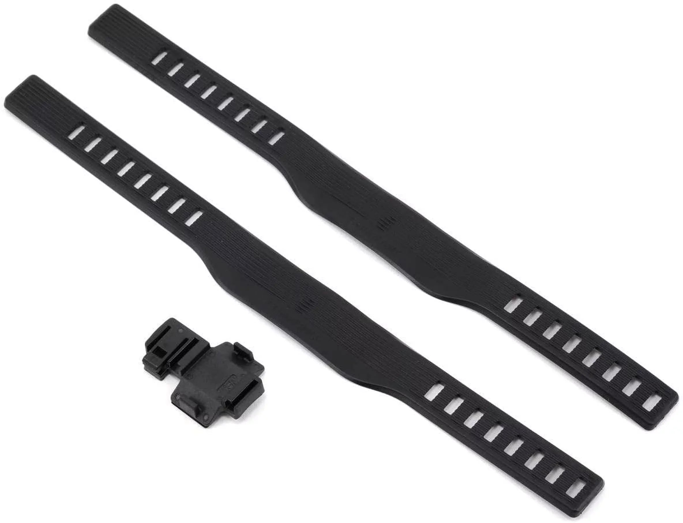 Sizehimano Di2 A Junction Internal SizeM-EW90-B Five Port