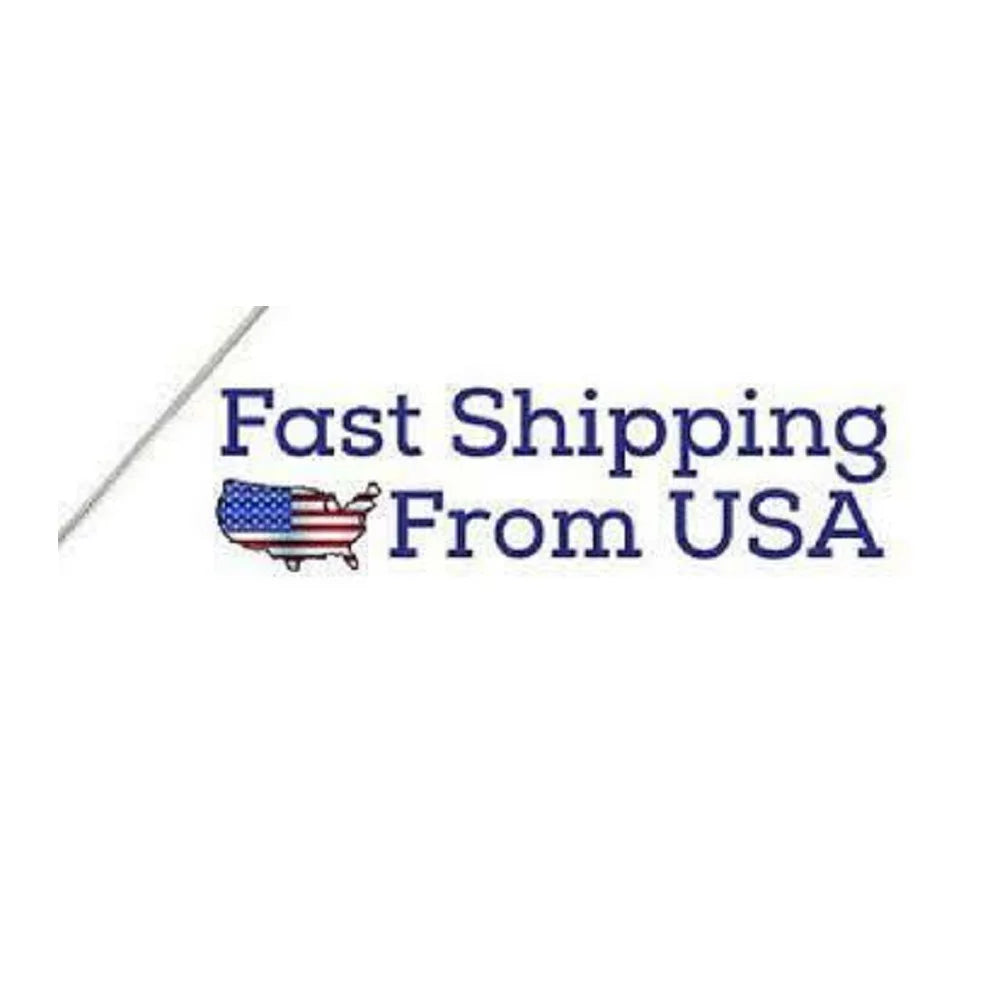 X10 TOY48 Transponder Chip Keys For Lexus 4C chip (short) VLSize