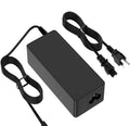 Guy-Tech AC / DC Adapter Compatible with Dell Vostro 14 3000 3459 14-3459 14" LED Laptop Notebook PC Power Sizeupply Cord Cable PSize Battery Charger
