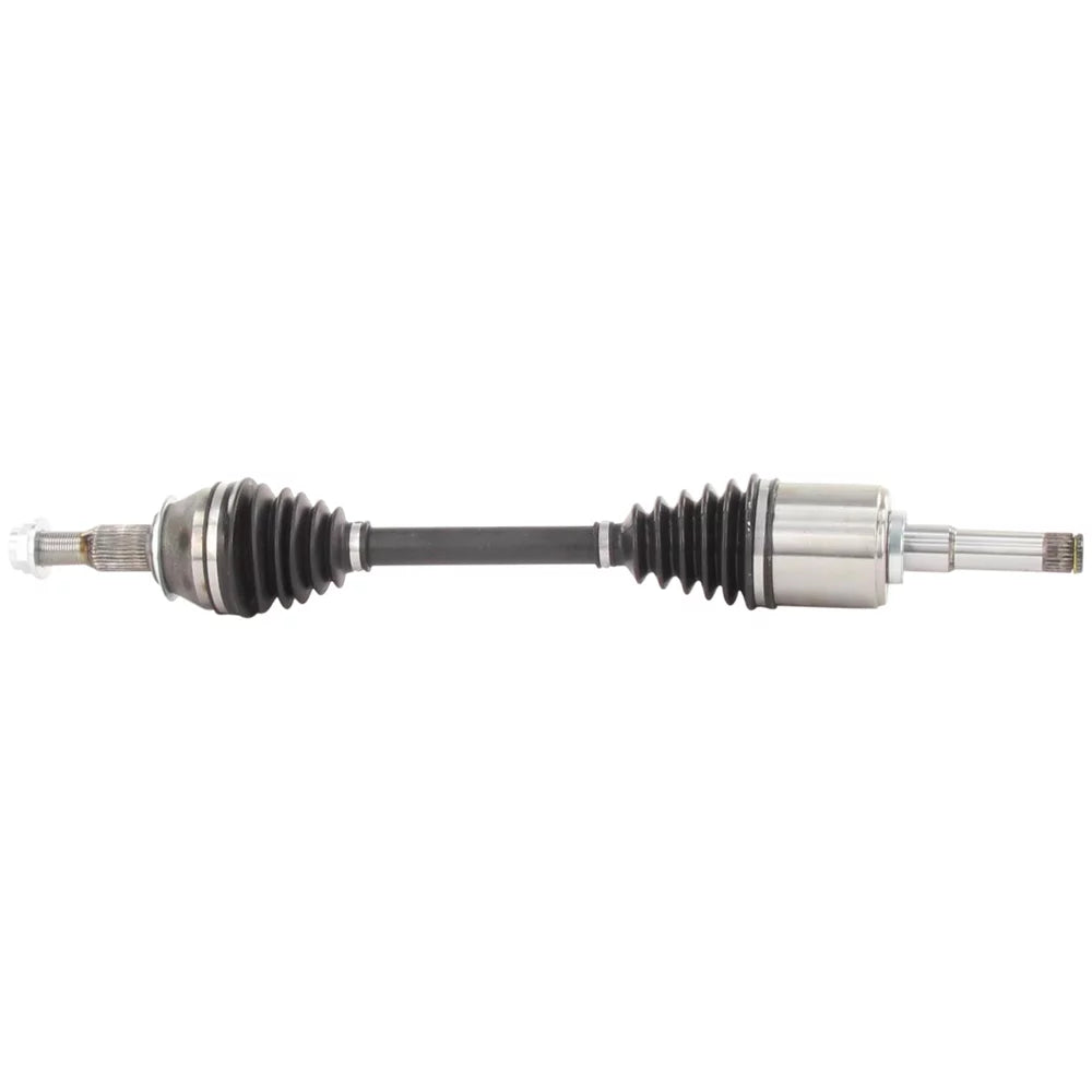 For Chevrolet Blazer 2019 Front Left CV Axle Sizehaft - Buyautoparts
