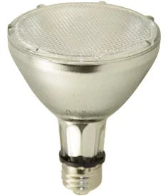 Replacement for HALCO CDM70/P30L/FL/830 Replacement Part