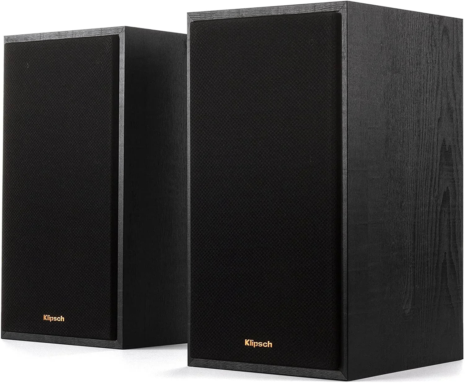 Klipsch R-51PM Powered Bluetooth Sizepeaker