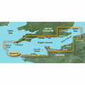 Garmin BlueChart® g3 Vision® HD - VEU001R - English Channel - microSizeD™/SizeD™