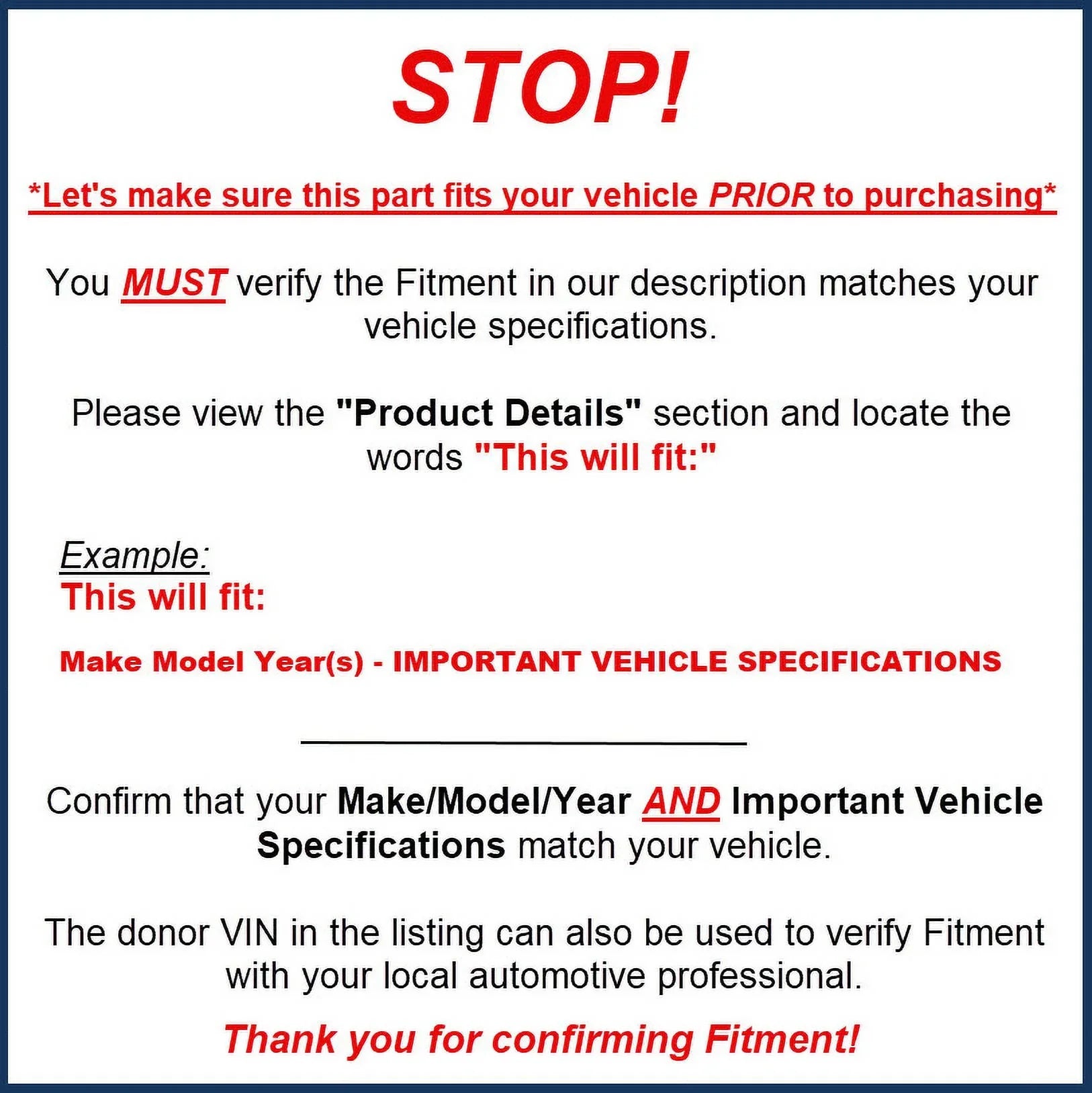 Pre-Owned 2021 2022 Toyota Venza Lane Departure Warning Camera OEM LKQ (Good)