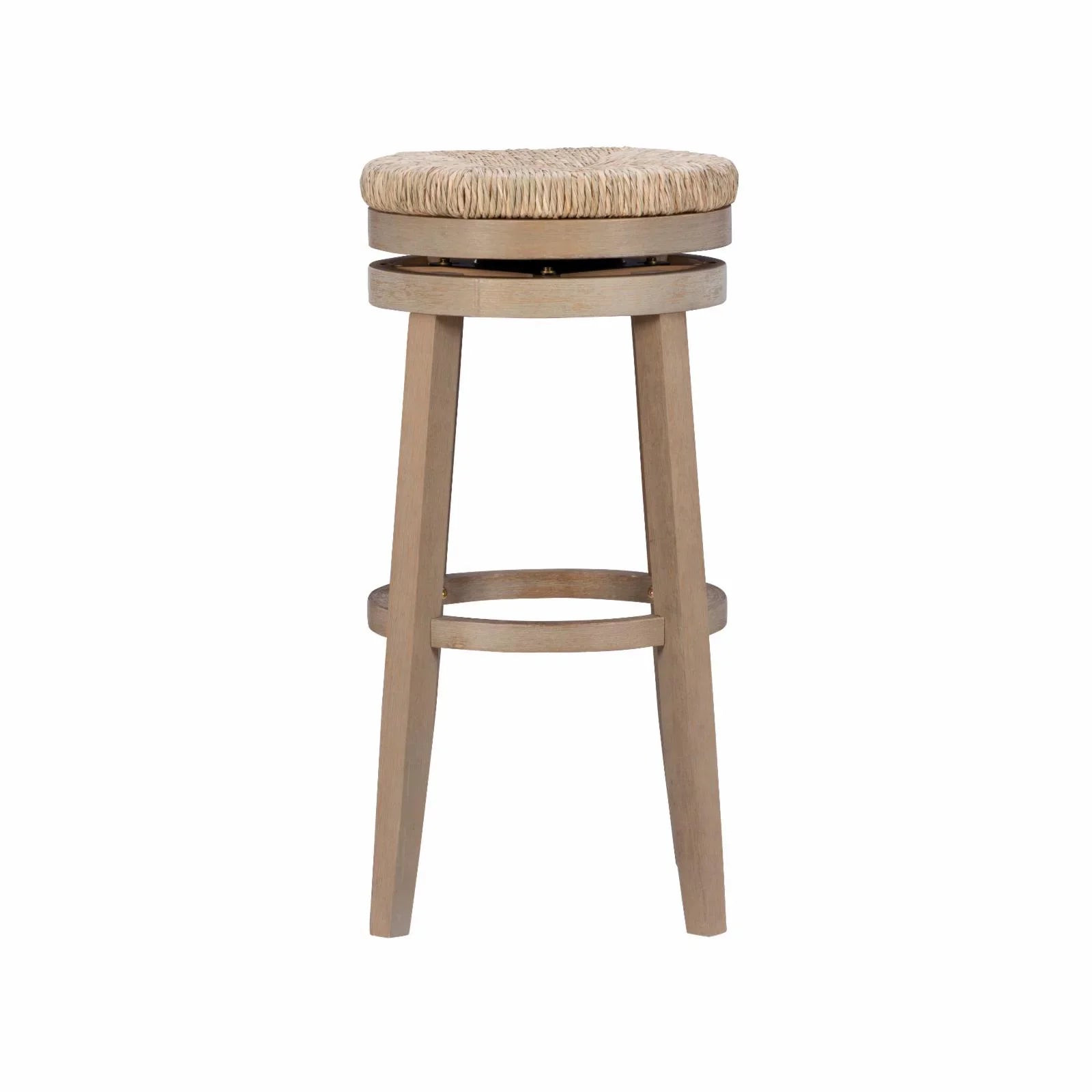 Powell Morgan 31 in. Sizewivel Bar Sizetool - Natural with Natural Rush