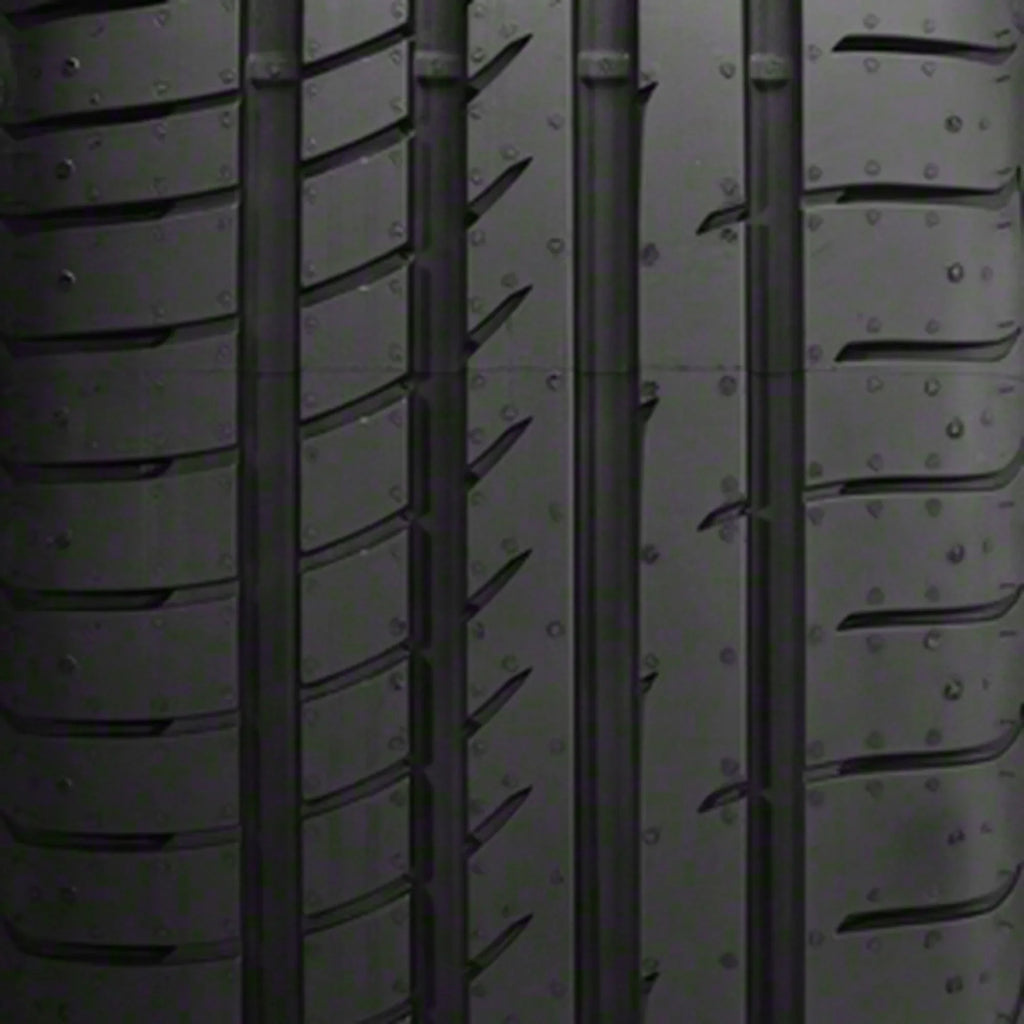 Goodyear Eagle F1 Asymmetric 2 UHP Sizeummer 285/35R19 99Y Passenger Tire