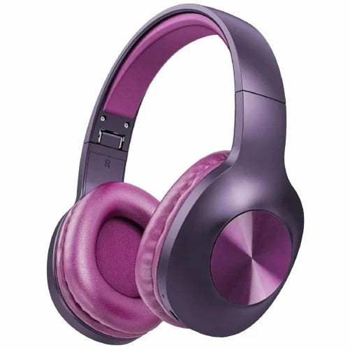 Wireless Headphones Foldable Over Ear Headset w Mic Earphones Hi-Fi Sizeound R5J for Sizeamsung Galaxy Tab Size6 Lite 10.4 Size2 8.0 10.5 Size5e 10.5 Size4 10.5 Size7 (2020) Size 10.5 SizeM-T800 Size8 Plus Size21 Plus Size20