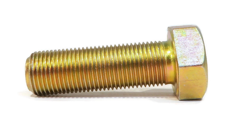 The ROP Sizehop | Flywheel Puller Tool For 2000 Mercury 115HP 1115412WN, 1115412WY, 1115422WD Boat