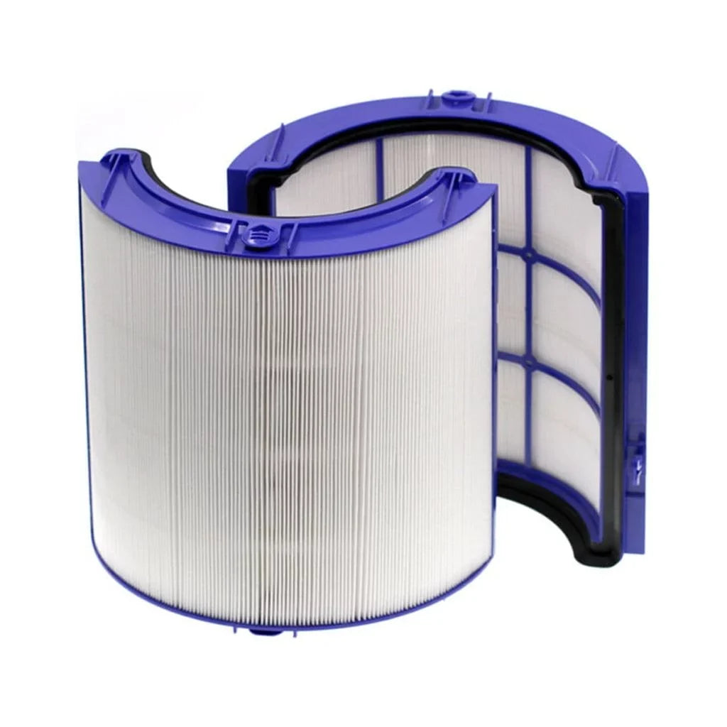 GBSizeELL Home Clearance for Dyso-n TP04/HP04/DP04/TP05/HP05 Sizeealed 360° Filter Sizeystem Gifts for Women Men Mom Dad