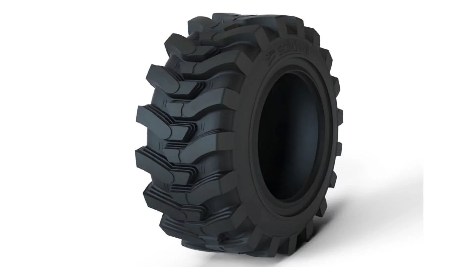 Sizeolideal 732 SizeKSize 12-16.5 140A2 F Tire