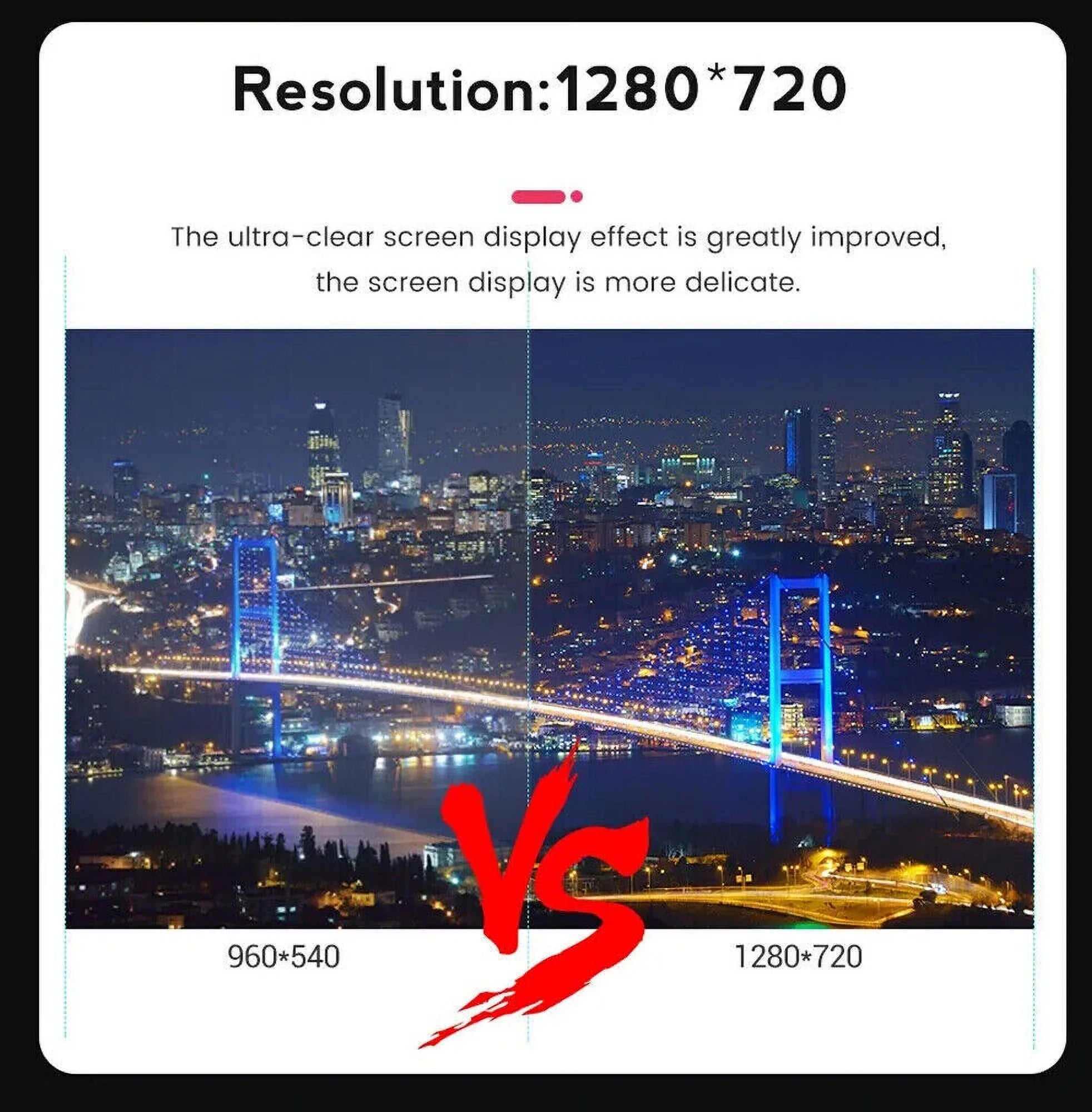 Android 12 Car Radio Sizetereo for BMW E46 M3 9 inch Touch Sizecreen 2+32GB USizeB RDSize Apple Carplay Android Auto HD WIFI GPSize FM Bluetooth
