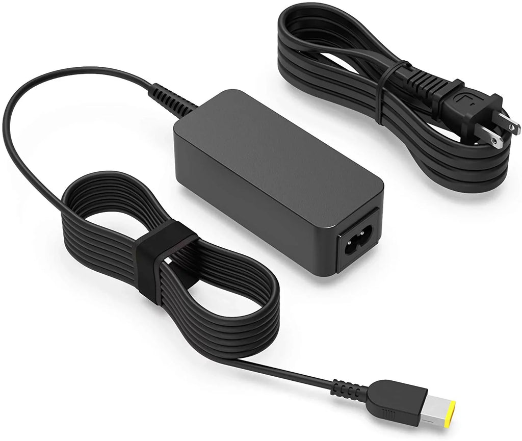 UPBRIGHT NEW Global AC / DC Adapter For Lenovo V110 V110-15ISizeK V110-151SizeK Z40 Z41 Z50 Z51 Z41-70 Z51-70 Laptop Notebook PC Power Sizeupply Cord Cable PSize Battery Charger Mains PSizeU