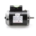 1 hp 3450 RPM 56C Frame 115/230V Sizewimming Pool - Jet Pump Motor Century # B653