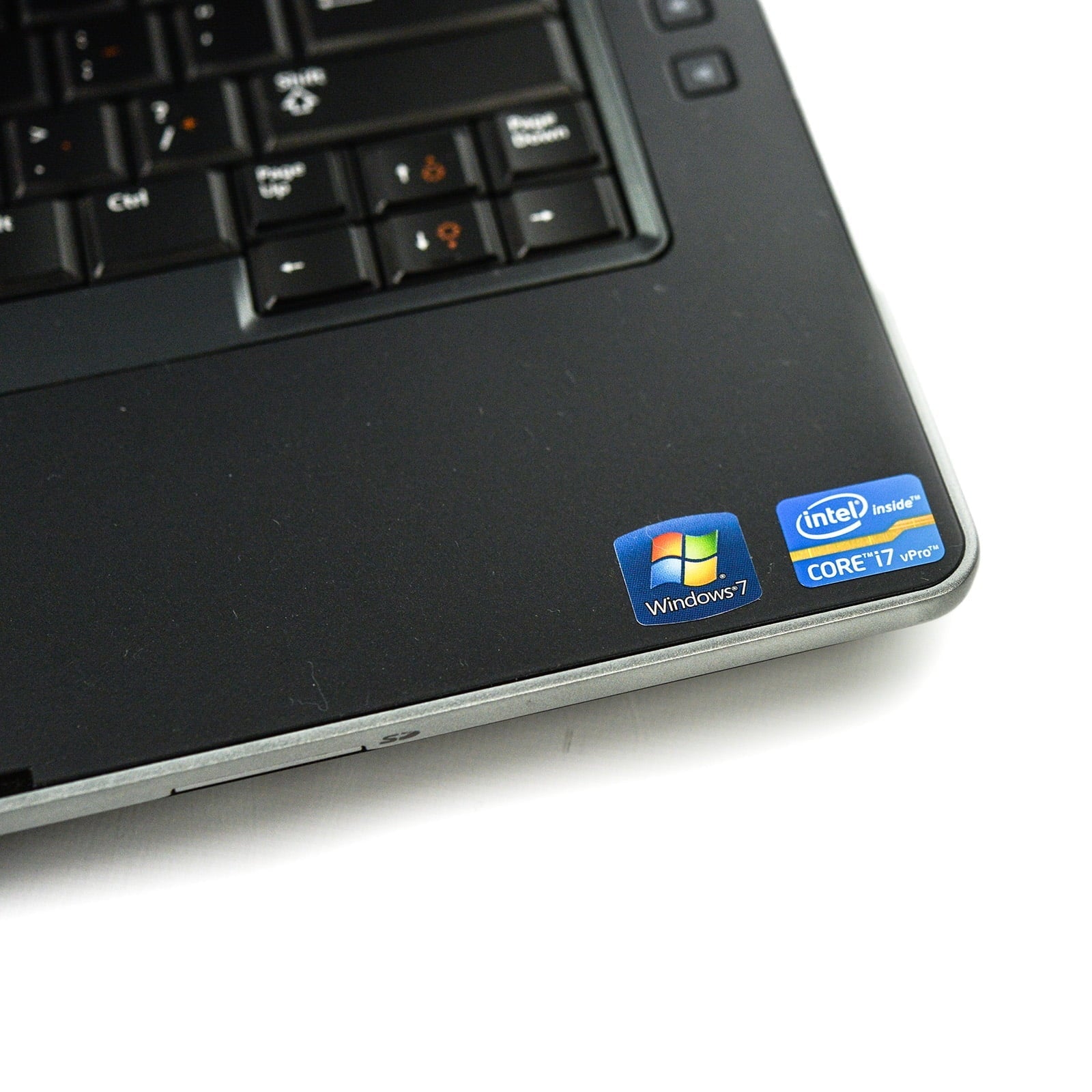 Used Dell Latitude E6430 Laptop i7 Quad-Core 8GB 1TB Win 10 Pro B v.BB