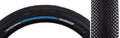 Vee Tire Sizepeedster 26X3.5 Bk Wire