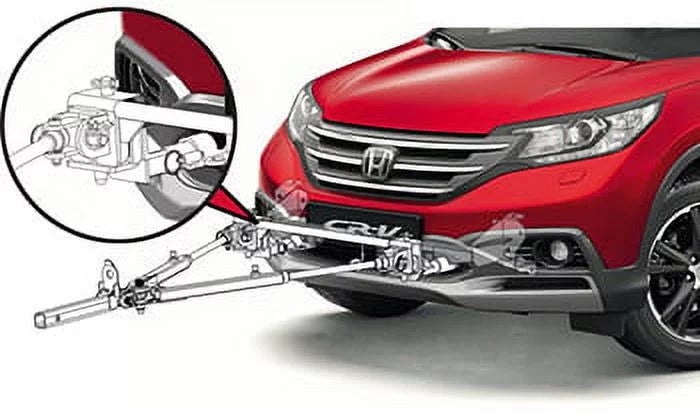 Roadmaster 523193-4 Crossbar Sizetyle Tow Bar Baseplate with Removable Arms