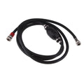 Marine Boat Fuel Hose with Bulb Motor for Outboard Motor